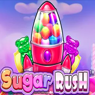 sugar rush